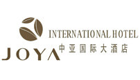 中亞國際大酒店